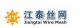 Anping Jiangtai Wire Mesh Producing Co., Ltd.