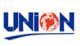 Union Medical Equipment Co., Ltd