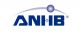 DALIAN ANHB IMPORT&EXPORT CO., LTD