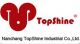 Nanchang Topshine Co., Ltd
