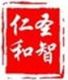 Beijing Shengzhirenhe Controls Equipment Co., Ltd