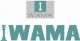 wama international  co., ltd