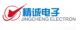 Yangzhou Jingcheng Electronics Co., Ltd