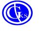 gks enterprises