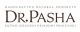 SPS