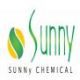 TaizhouSunny Chemical Co., Ltd.