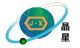 Jiangsu Jingrui Quartz Industry D&R Institute Co, .Ltd