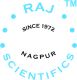 Raj Scientifics