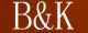 seebk.ltd