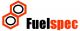 Fuelspec International Corp