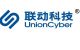 Xaimen Unioncyber Technology Co.,Ltd