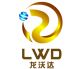 Ningbo Longweiwindoor Industry & Trade Co., Ltd.