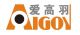 Shenzhen Aigaoyu Co., Ltd.