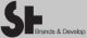 Brands and develop trading limited