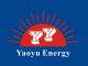 Yaoyuenergy *****, Ltd