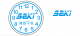 Shenzhen keithy technology co, .ltd