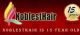 Noblest Hair Products Co., Ltd