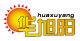 QINGDAO HUAXUYANG PLASTIC CO., LTD