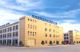Shenzhen JDB Electronic CO.,LTD.