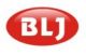 shenzhen BLJ co., limited