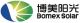 BOMEX SOLAR NEW ENERGY CO.LTD