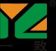 Hubei Yizhi Konjac Biotechnology Co., Ltd