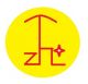 Shanghai Tianzhonghe CO., Ltd