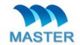 Master LED Lighting CO., Limited