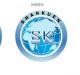 Hongkong Shankuen Industrail  CO.LTD