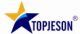 Shenzhen Topjeson Technology Co., Ltd