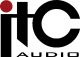 Guangzhou ITC Electronic Technology Limited