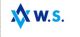 Beijing Worldsequence International Trade Co.,Ltd
