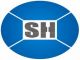 Shenzhen SH Security Technology Co., Ltd