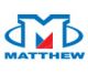 Matthew Comfort Company