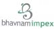 BHAVNAM IMPEX