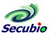 SECUBIO TECHNOLOGY(CHINA) HOLDINGS CO., LTD