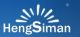 Nanjing Hengsiman Chemical Co., Ltd