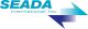 Seada International Inc