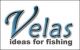 Weihai Velas Import & Export Co., Ltd