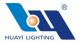 HUAYI LIGHTING LTD., CO OUTDOOR LIGHTING BR.