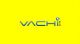 Vachi UK Ltd