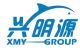 Shenzhen Xingmingyuan Science And Technology Limited Company