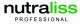 NUTRALISS PROFESSIONAL
