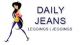 Daily Jeans NY