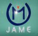 JAME Technology (Shenzhen) Co., LTD.