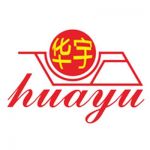 Zhongshan Xiaolan Huayu Plastics & Electric Appliance Factory