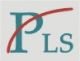PLS Medical Co, Ltd