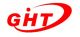 GLOBAL HIGHTECH TECHNOLOGY LIMITED