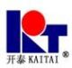 Shandong kaitai group CO.Ltd.