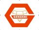 ChongQing GongShi Powe&machinery  CO., LTD